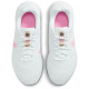 Nike Revolution 6 NN